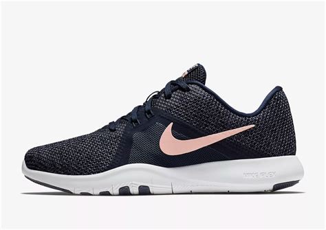 nike flex tr8